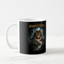 Forest King