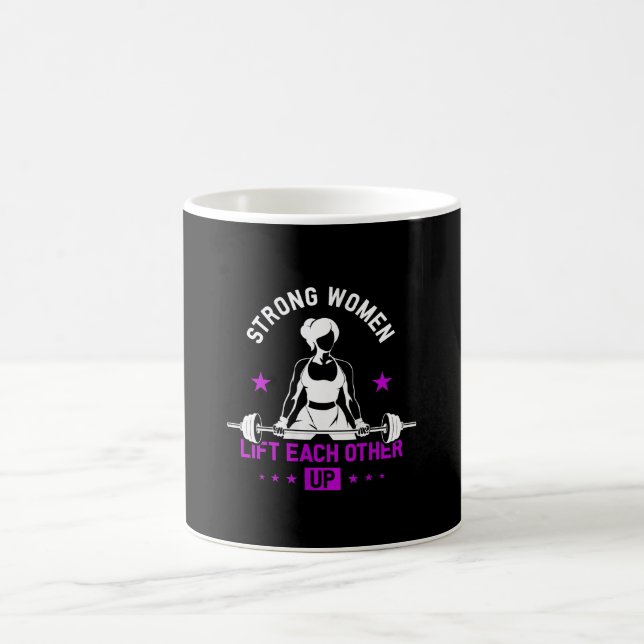 Caneca De Café Formação De Professores E Ensino Engraçado (Centro)