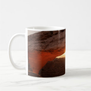 CANECA DE CAFÉ FORMAÇÃO ROCK MARCADA DURANTE O DIA