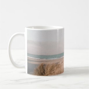 CANECA DE CAFÉ FORMAÇÃO ROCK NA PRAIA