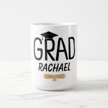 Formando Personalizado