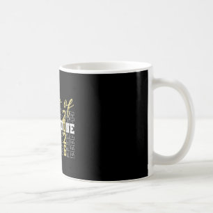Caneca De Café Formatura 2026 Estou Tão Farto Capa de Graduação A