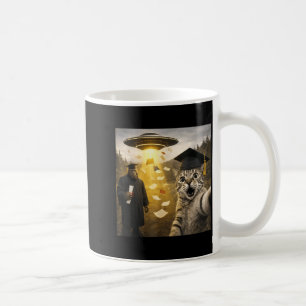 Caneca De Café Formatura 2026 Piada Geração Z Sênior Meme Diverti