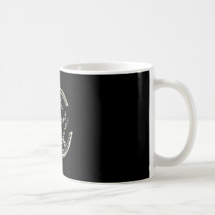 Caneca De Café Formatura do Ensino Médio de 2026, Turma de 2026