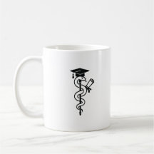 Formatura Médica Cobra Engraçada
