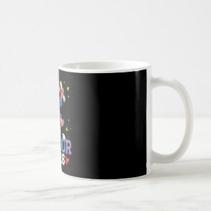 Caneca De Café Formatura Senior 2026 Porco Cl De 2026 Bolsista Gr
