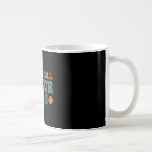 Caneca De Café Formatura Sketll Senior 2026 _1