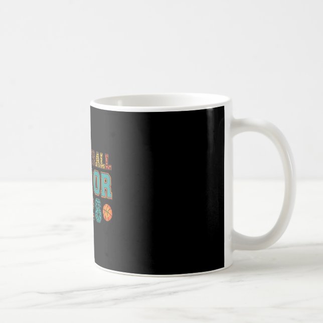 Caneca De Café Formatura Sketll Senior 2026 _1  (Direita)