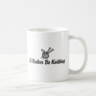 Caneca De Café Formigueiro