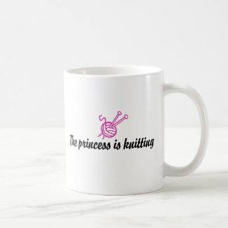 Caneca De Café Formigueiro