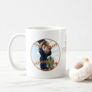 Caneca De Café Fornecedor de Professores Heróis do Protetor de Pa