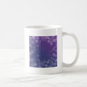 Caneca De Café Fosco