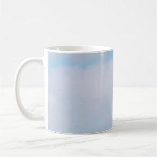 Caneca De Café Foto aproximada de cadeiras solitárias e guarda-c