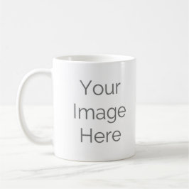 Caneca De Café foto café caneca simples crie personalizado