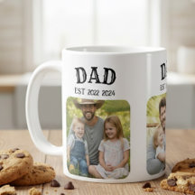Foto do Papai Est 3