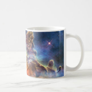 Caneca De Café Foto impressionante da ciência da astronomia de