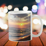 Caneca De Café Foto personalizada<br><div class="desc">Carregue sua foto e crie sua caneca de café personalizada. Você pode TRANSFERIR este DESIGN em outros produtos do Zazzle e ajustá-lo ao ajustado da maioria dos itens do Zazzle. Você também pode clicar no botão PERSONALIZAR para adicionar, excluir ou alterar detalhes como cor de fundo, texto, fonte ou alguns...</div>