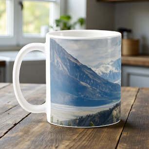 Caneca De Café Foto Personalizada Imagem Personalizada