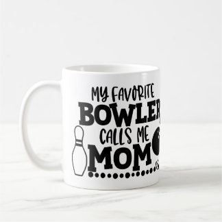 Caneca De Café Foto Personalizada Meu Bola Favorito Me Chama de M