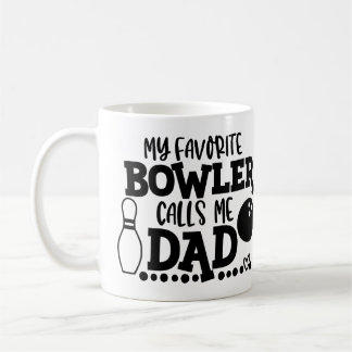 Caneca De Café Foto Personalizada Meu Bola Favorito Me Chama de P