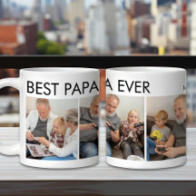 Foto Personalizada Personalizada da Família Best P