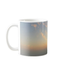 fotografia céu .nuvem no céu