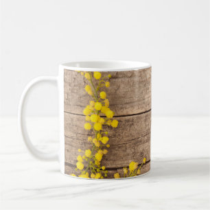 Caneca De Café Fotografia de ações, conceito de vintage.
