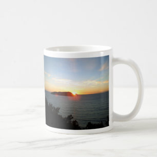 Caneca De Café Fotografias de Nova Zelândia