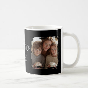 Caneca De Café Fotos Estabelecidas para Amantes de Chocolate