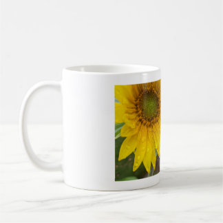 Caneca De Café Fowery Coffee Mug