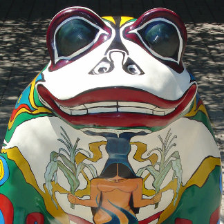 Caneca De Café Fractais Cósmicos