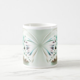 Caneca De Café Fractal435