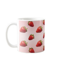 Fraise
