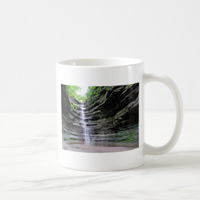 Caneca De Café Francês Canyon.jpg (Direita)