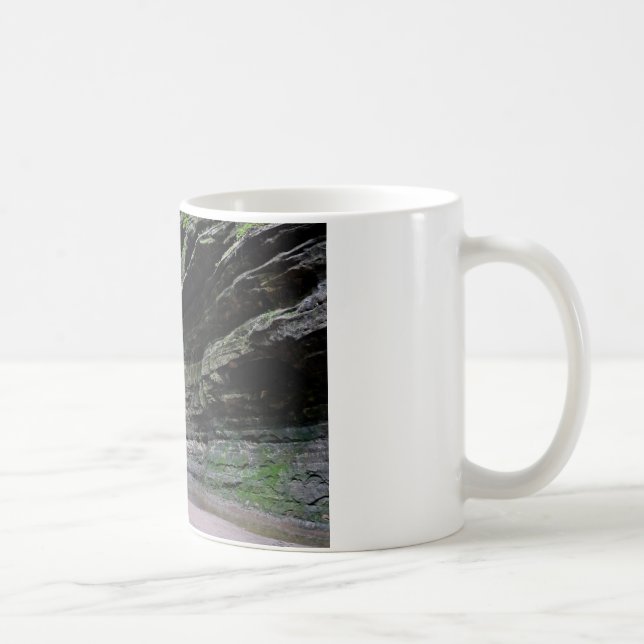 Caneca De Café Francês Canyon.jpg (Direita)