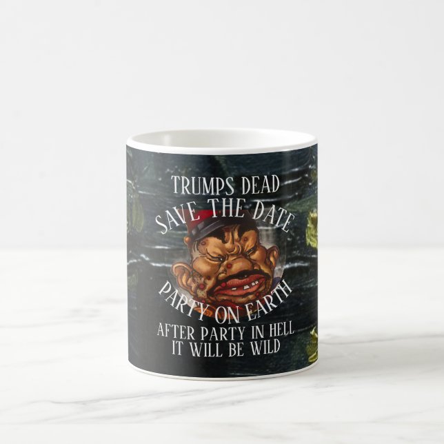 CANECA DE CAFÉ FRANGO CUSTO PREÇO SUBIR PREÇO INFLAR 20 (Centro)