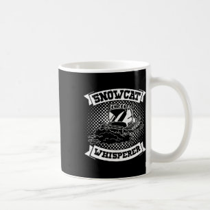 Caneca De Café Frankenstein Monster E Bride Halloween Matching