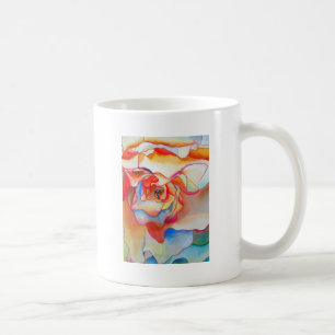 Caneca De Café Fred martin begonia