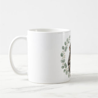 Caneca De Café Friendly monkey mugs,  buy it