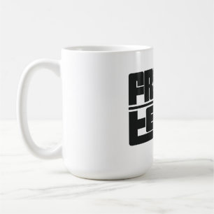 Caneca De Café Frisco - Texas