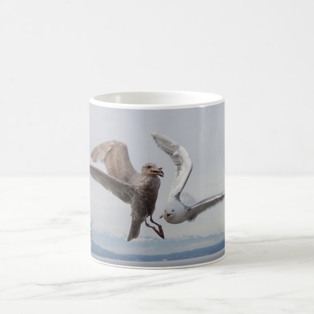 Caneca De Café fritadas 2 da liberdade (Centro)