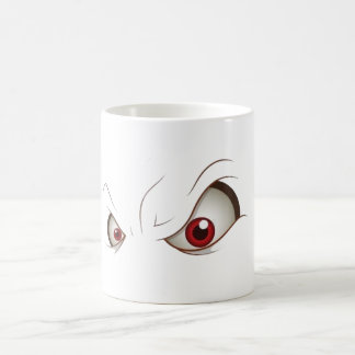 Caneca De Café frown