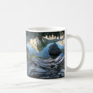 Caneca De Café Fuga 2008 de John Muir