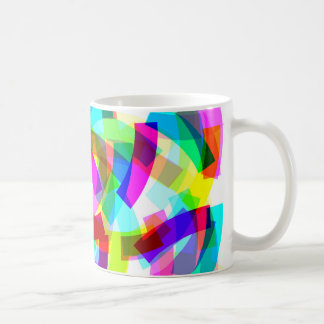 Caneca De Café Fugas
