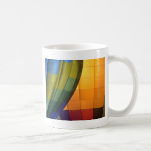 Caneca De Café Fulgor 1 do balão