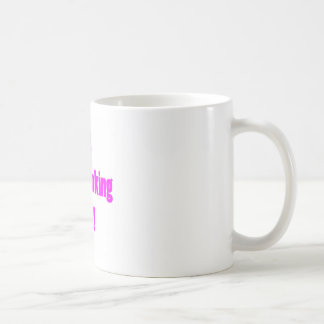 Caneca De Café Fumo 70 quente