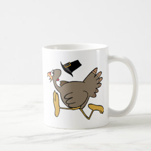 Caneca De Café Funcionamento de Turquia