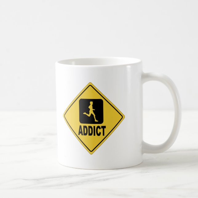 Caneca De Café Funcionando 1 (Direita)
