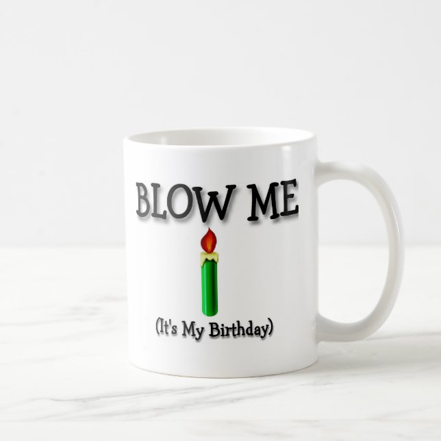 CANECA DE CAFÉ FUNDA-ME (Direita)