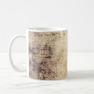 Caneca De Café fundo de fundo de abstrato grunge,retrô,abstrato